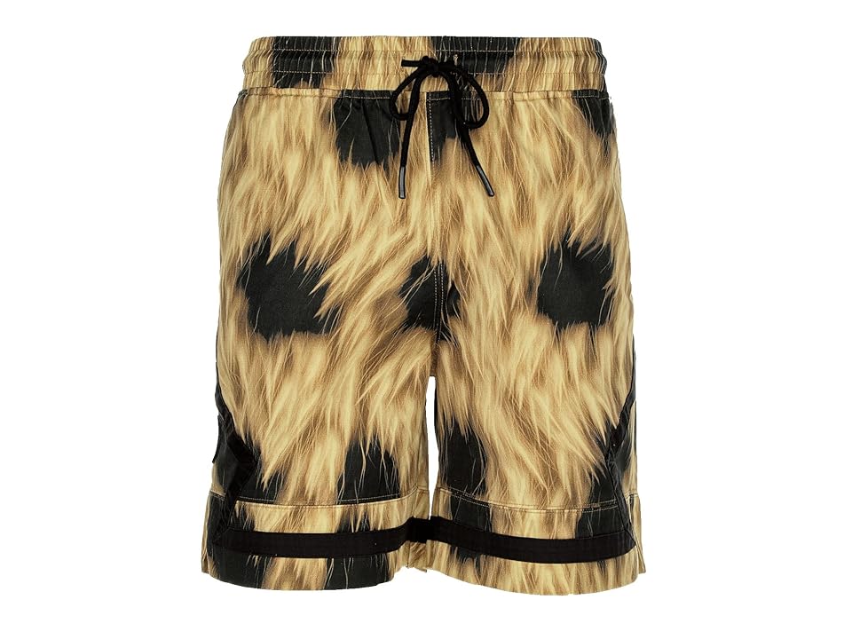 ROKIT Untamed Shorts