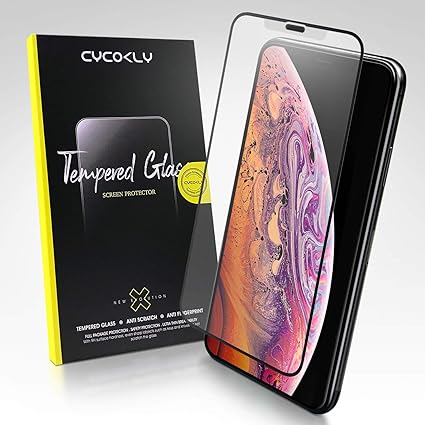 Amazon Cycokly ガラスフィルム アンチグレア For Iphone 11用 Iphone Xr用 ゲームフィルム 3d全面保護 日本製素材旭硝子製 硬度9h 指紋防止 高速自動吸着 気泡防止 スクリーンプロテクター 通販 Amazon Cycokly ガラスフィルム アンチグレア For Iphone 11用 Iphone Xr用 ゲームフィルム 3d全面保護 日本製素材旭硝子製 硬度9h 指紋防止 高速自動吸着 気泡防止 スクリーンプロテクター 通販