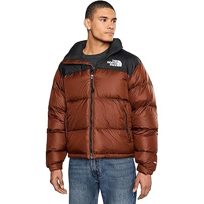 The North Face 1996 Retro Nuptse Jacket
