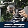 Product Photo 4