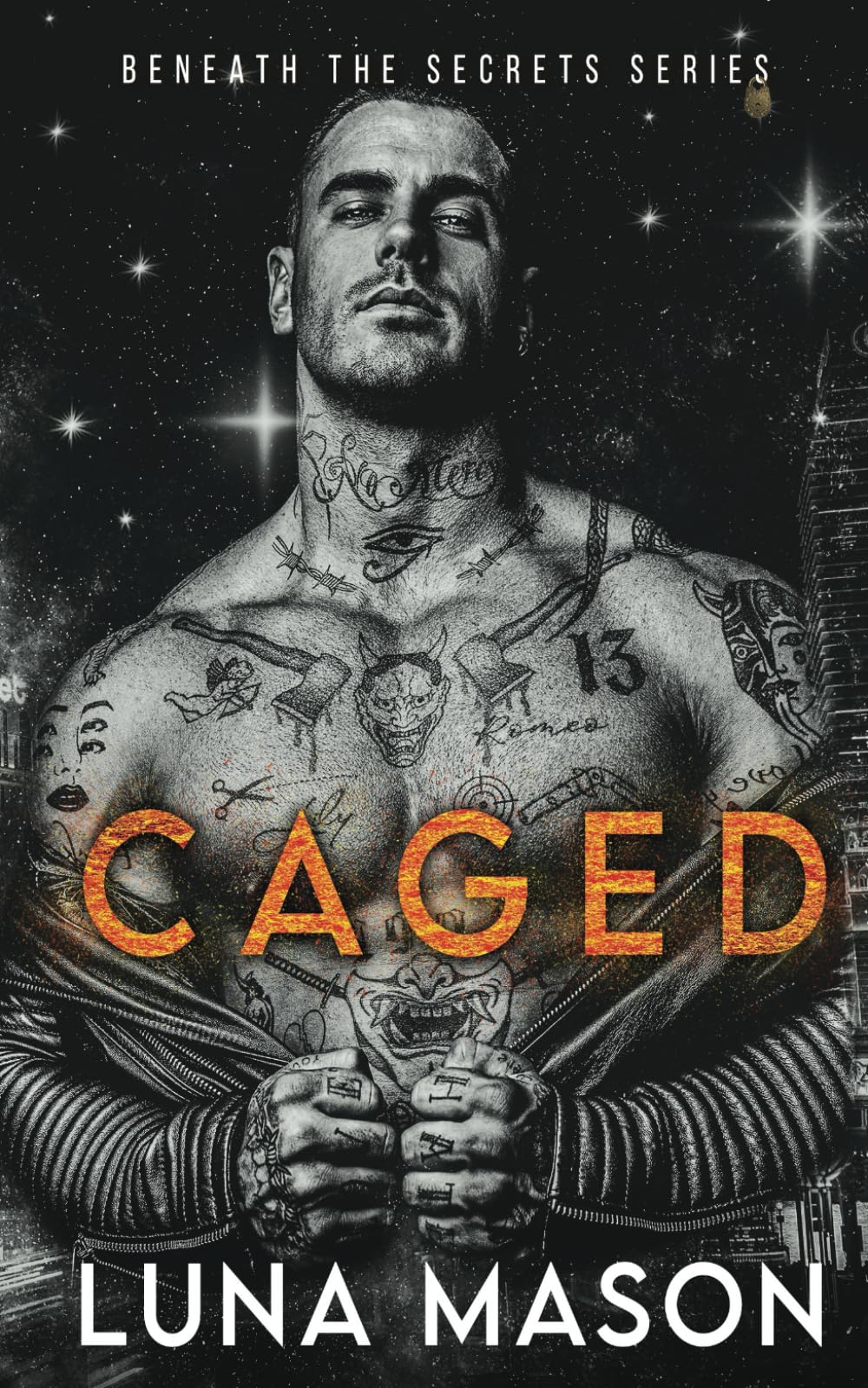 CAGED
