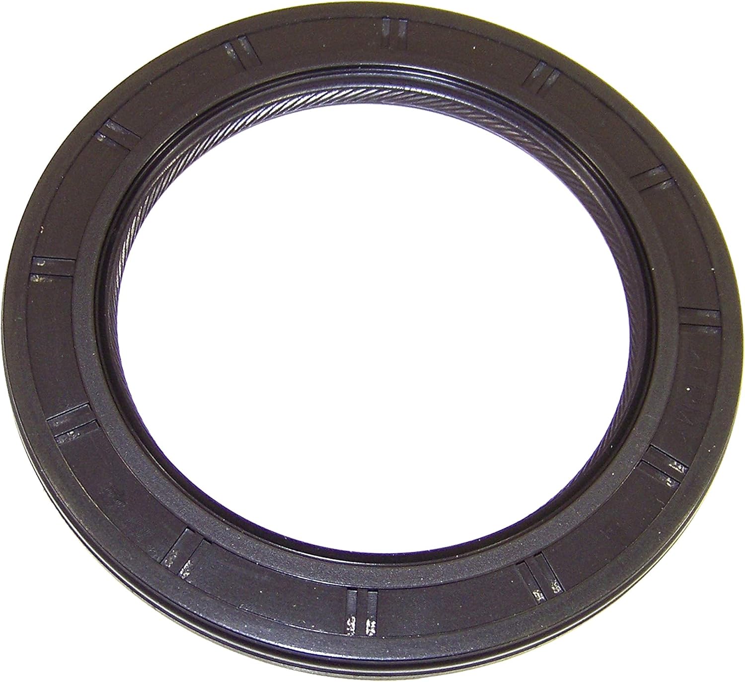 DNJ RM928 Rear Main Seal for 2008-2022 Lexus, Pontiac, Scion, Toyota C-HR, Corolla, Corolla iM 1.8L-2.0L L4 16V DOHC 1798cc