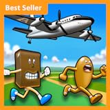 WiggleWaggle Italian Brainrot BoingBoing