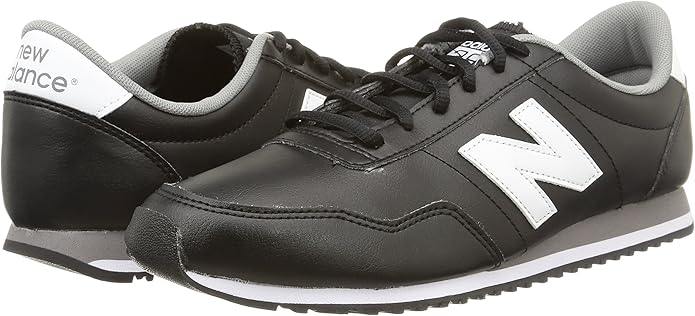 new balance 542