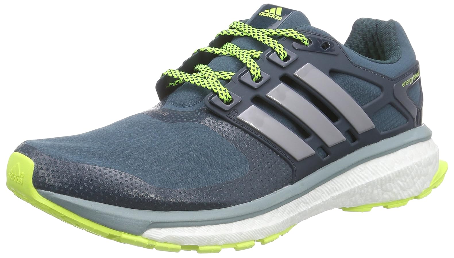 adidas energy boost 2 atr