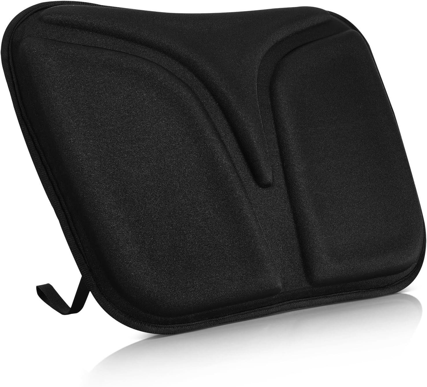 Kayak Seat Cushion Anti Slip Seat Pad Thicken Kayak Canoe Rowing Stadium Pad Cushion Accessories for Fishing Boat, Canoe Kayak Seat Cushion Anti Slip Seat Pad Thicken Kayak Canoe Rowing Stadium Pad Cushion Accessories for Fishing Boat, Canoe