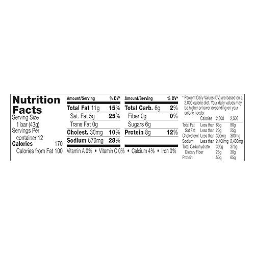 Miniatura 8 de Cecina de vaca Epic de carne de vaca 100 alimentada con hierba