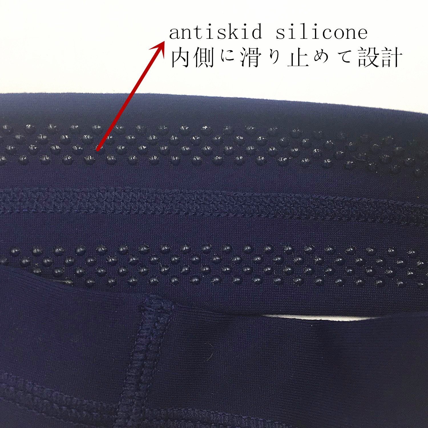 Lot De 12 Bandeaux Absorbants Pour Le Sport, Le Tennis, La