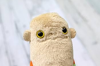 Amazon.co.jp: シナダ モケケ ストラップ ノタ : 家電＆カメラ