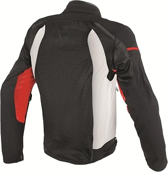 Amazon | [ダイネーゼ] AIR FRAME D1 TEX JACKET 858 50 春夏向け