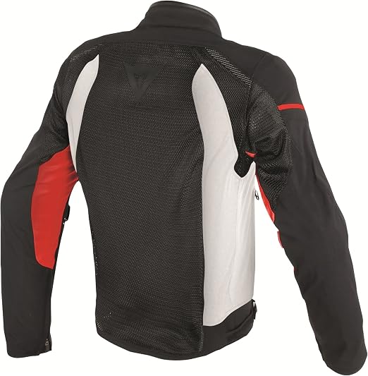 Amazon | [ダイネーゼ] AIR FRAME D1 TEX JACKET 858 46 春夏向け