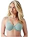 Wacoal Inside Job Underwire Bra - Main View