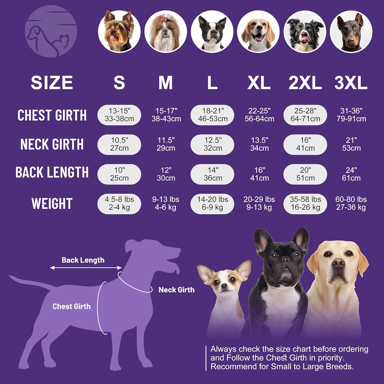 Keep Your Pup Cozy: Review of the cyeollo Reflective Dog Fleece Sweater