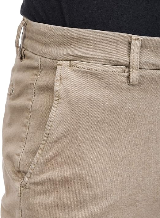 Replay zeumar chino Clearance