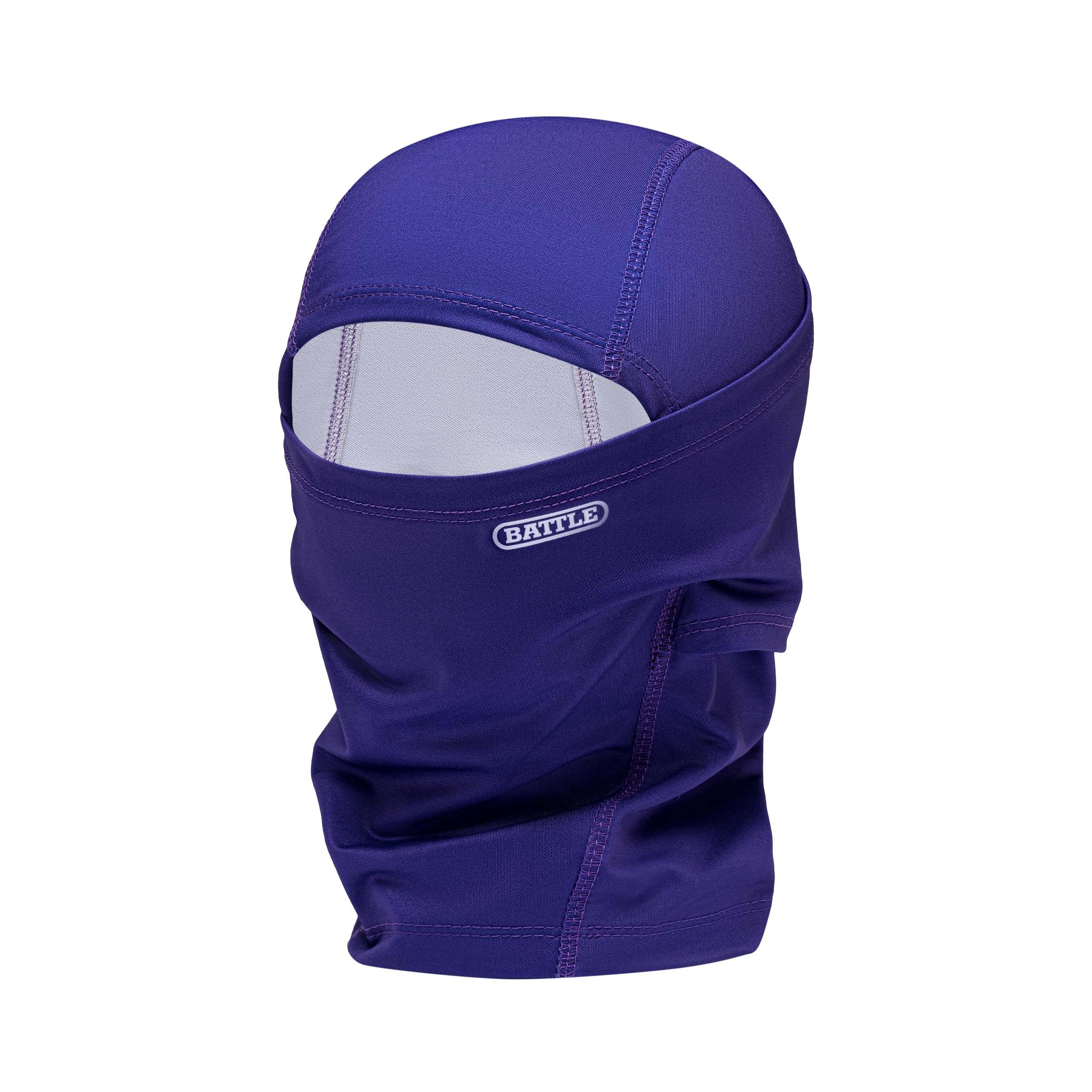 Battle Sports Performance Mask