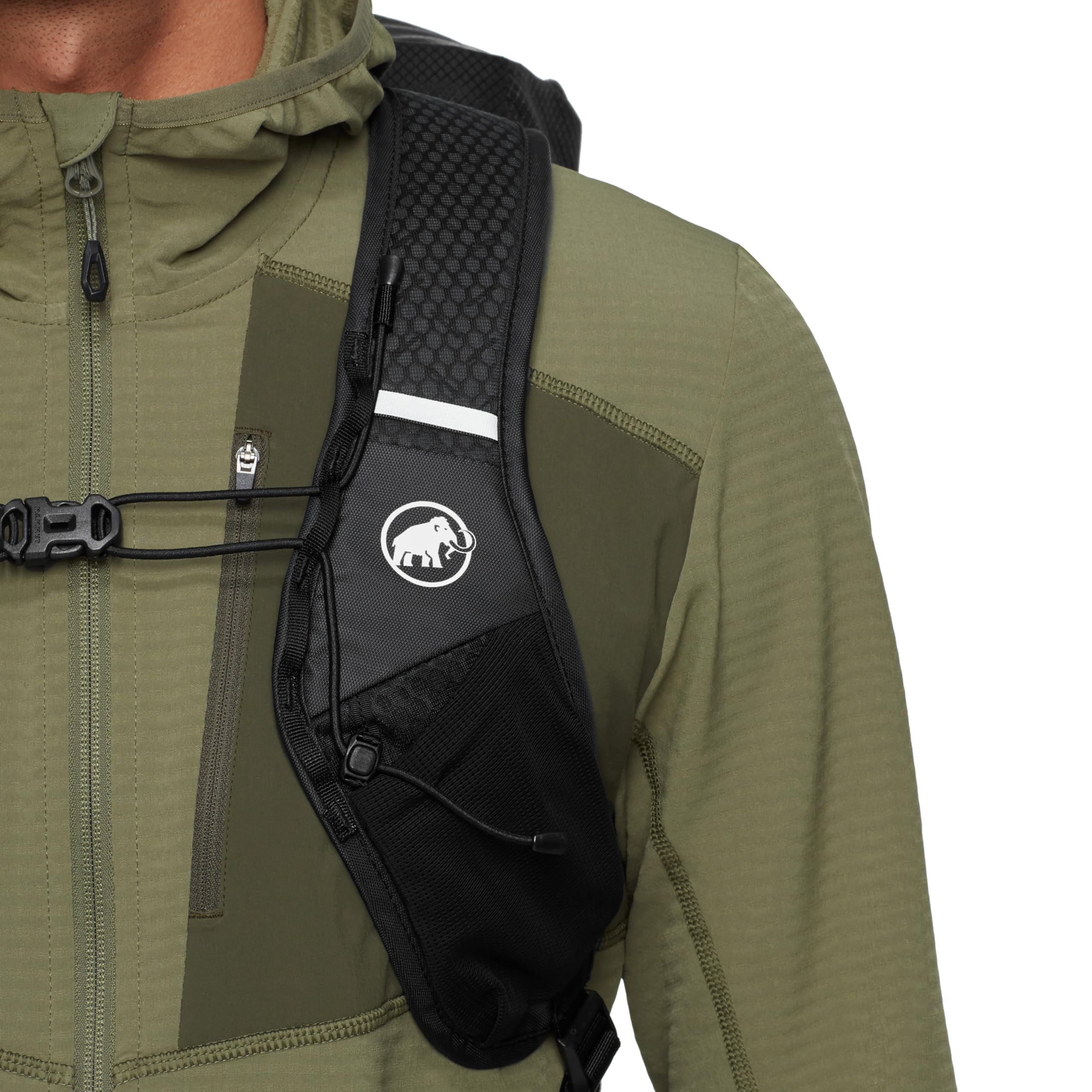Mammut Ducan 26