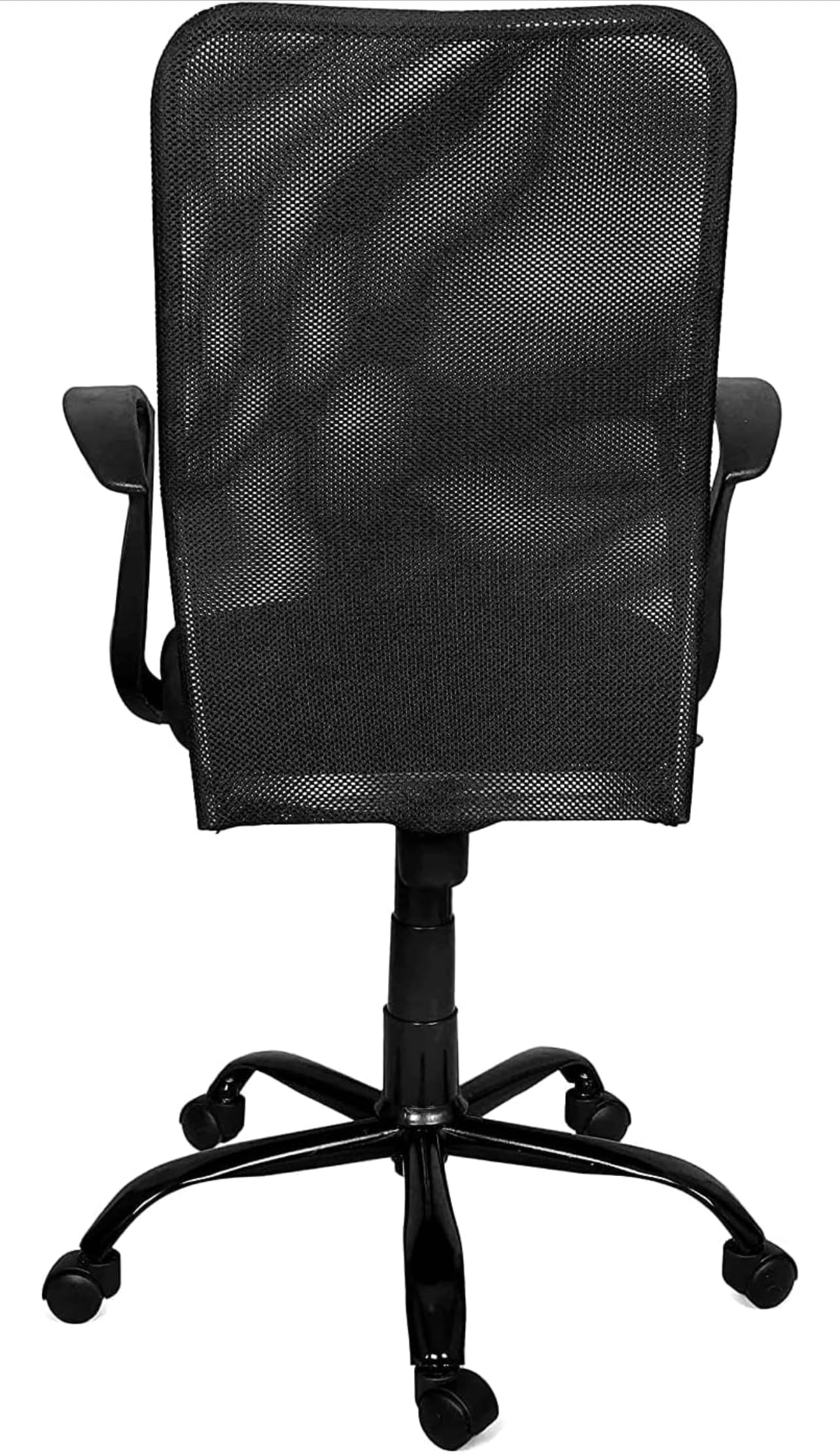 Fashion C7 Executive Ergonomics Office Home&Study Adjustable Gaming Revolving Chairs (Highly Recommended for Long Time Use) 2