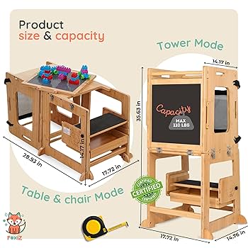 yunn☆kids LIFE COMTEC ZDR018 Cra-Z-Art Cra-Z-Sand Satisfying Sensory Sand Garden, 1lb Jar