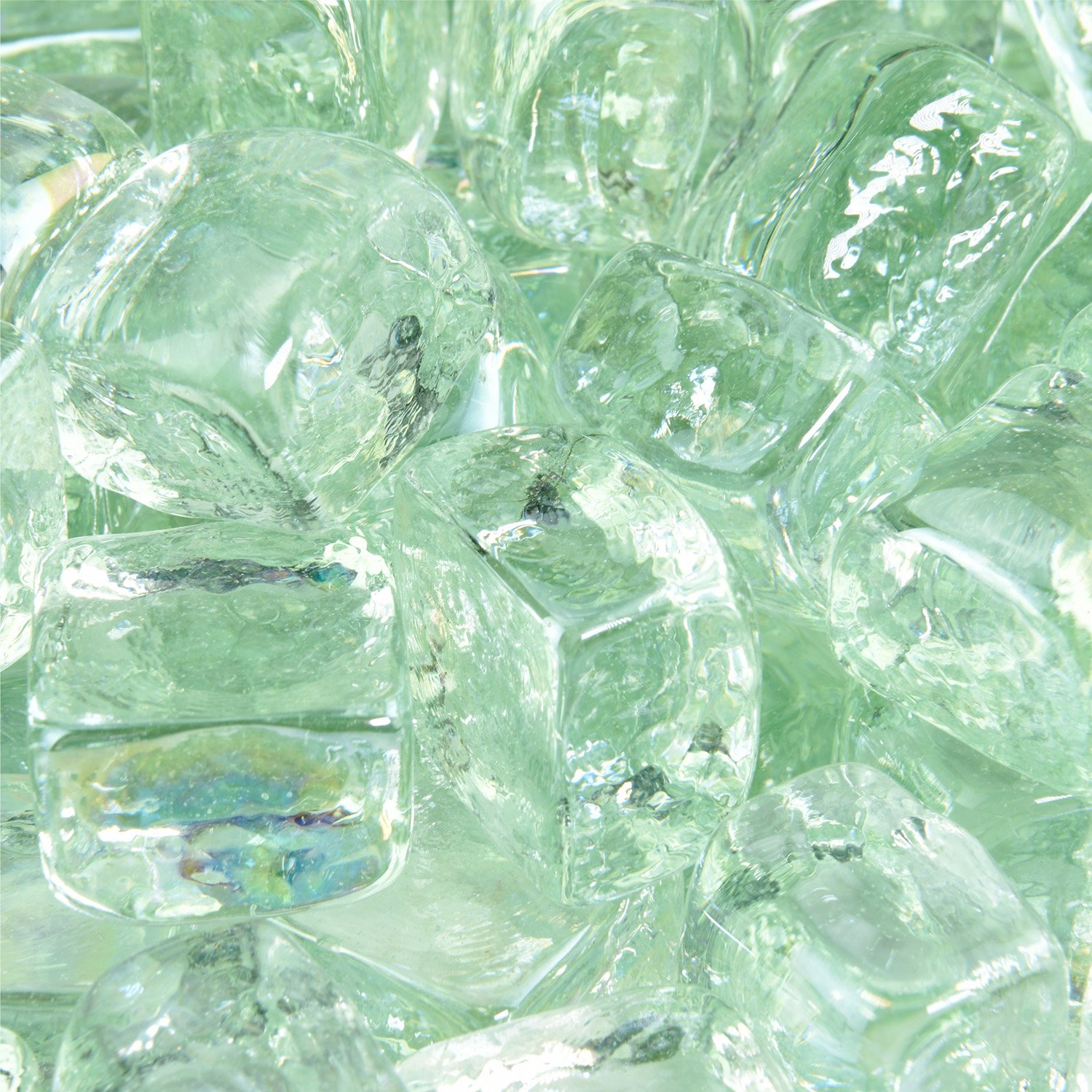 product_img5