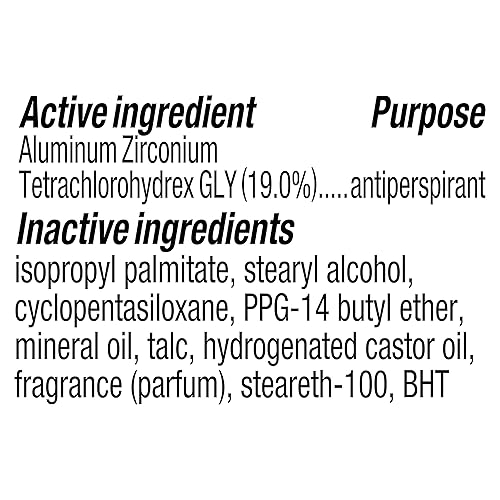 Miniatura 6 de AXE - Desodorante antitranspirante para hombre Phoenix 0.5 oz, 36 piezas