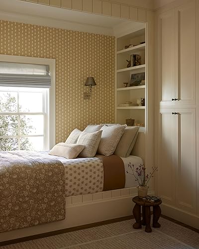 Miniatura 2 de Loloi Almohada Dinah, 22 x 22 pulgadas, solo funda, marfiltierra