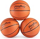 mini basketball Top3商品