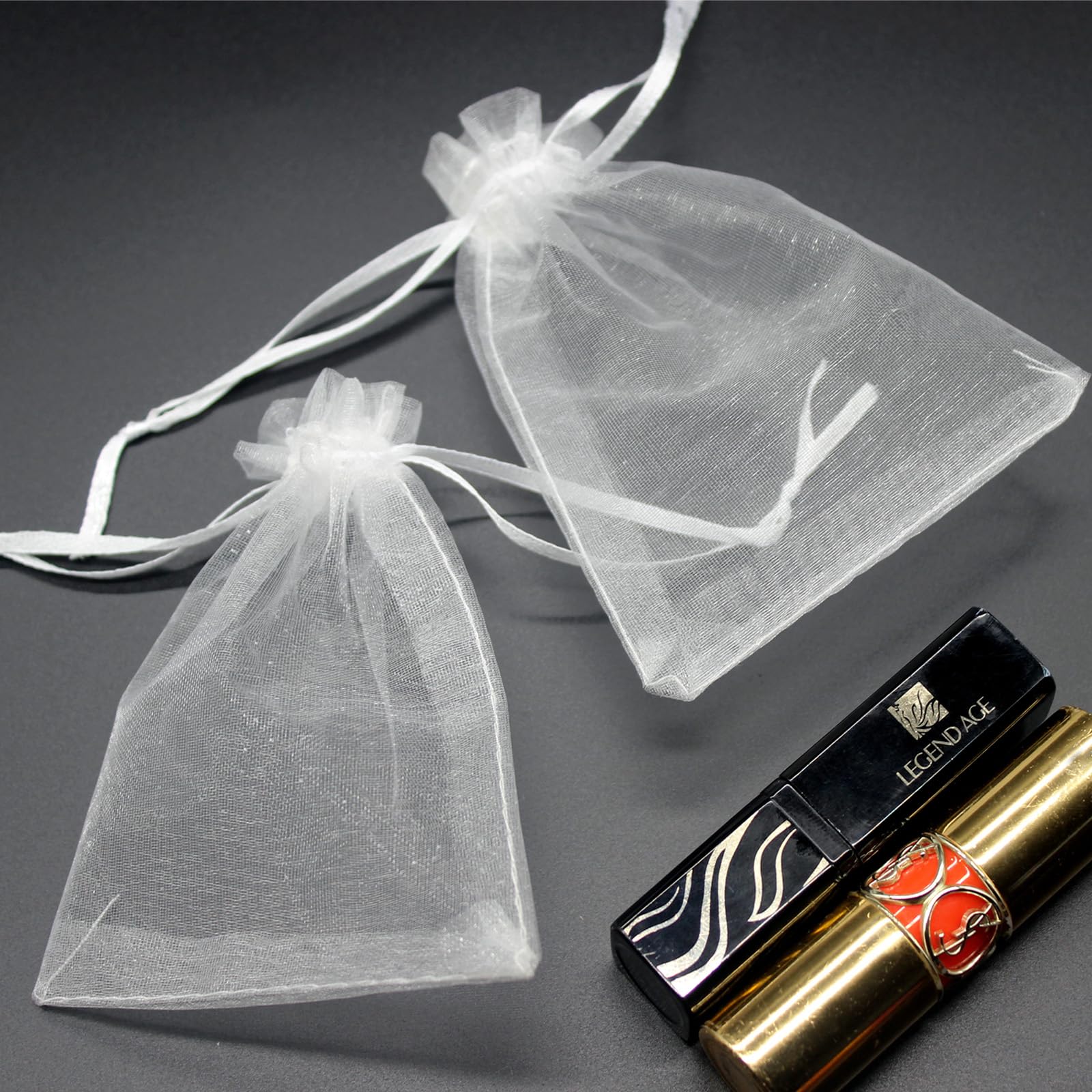 Boîte De Noël En Fer Blanc Pour Bonbons | France