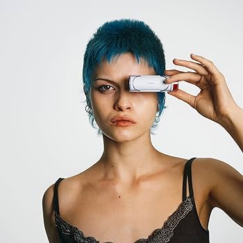 Amazon.com: Nothing Ear Stick Wireless Earbuds, Bluetooth