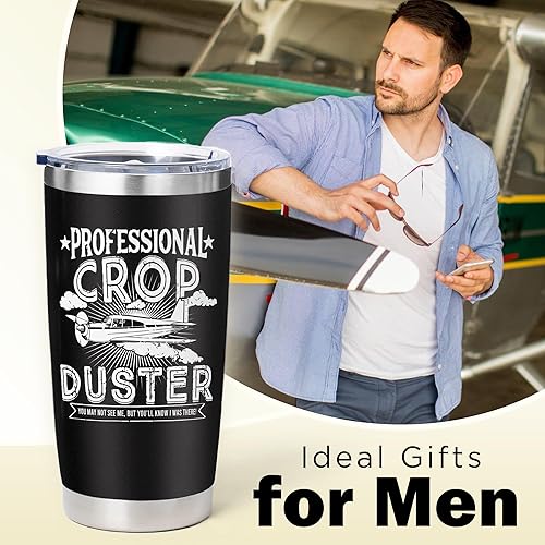 Miniatura 2 de Regalos de cumpleaños únicos para hombres, regalos para papá, regalos para él, regalos para abuelo, anciano, regalos para hombres, regalos para