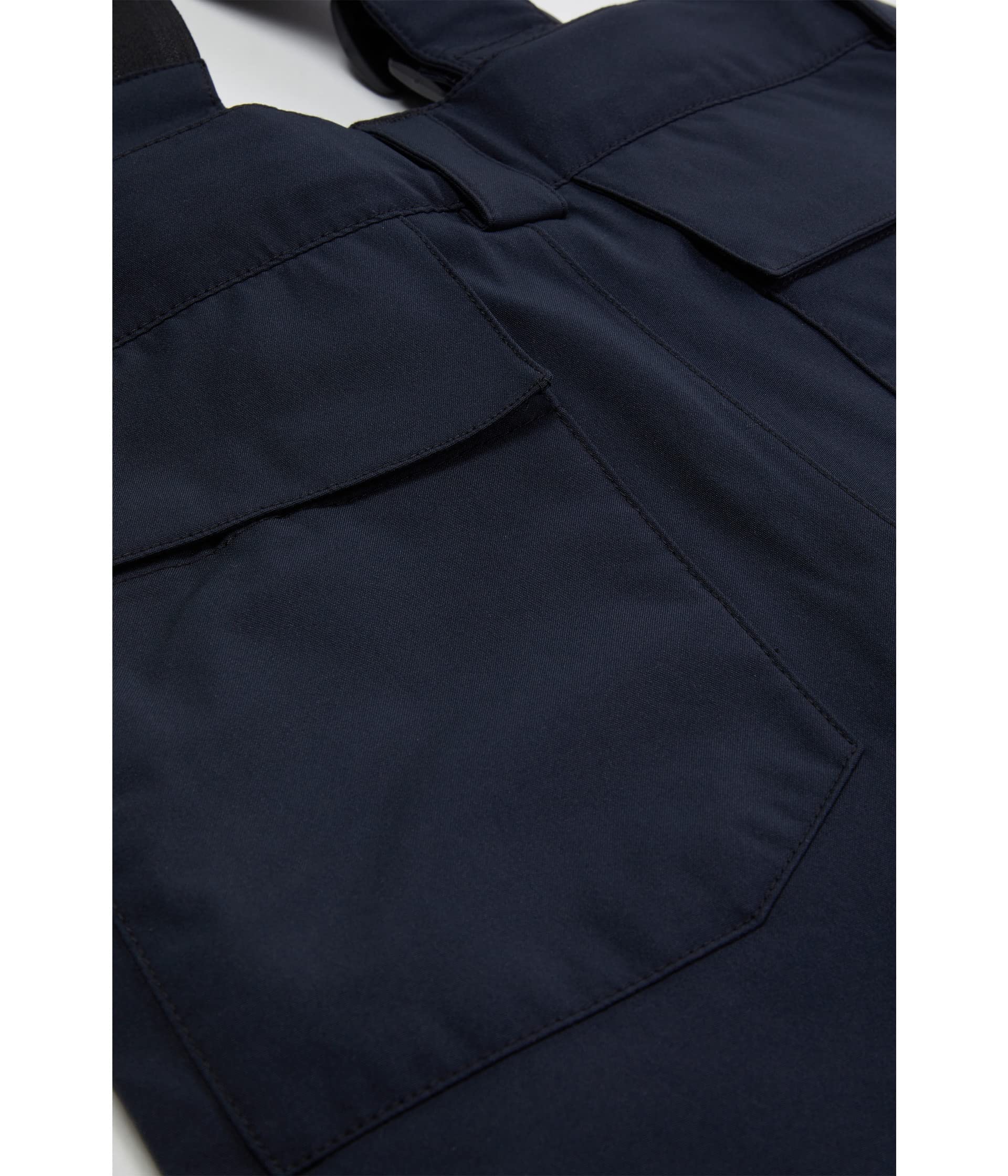 Spyder Jungen Hose Power Pant