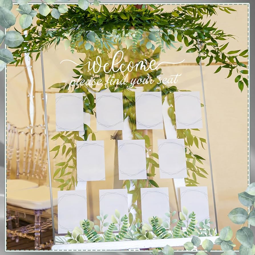 Wellcomeボード 81rHKUv0s8L._UF894,1000_QL80_.jpg