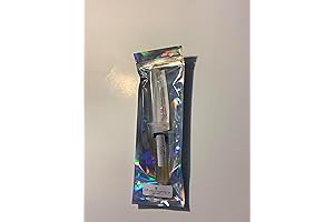 Korean Golden Oyster Mushroom (Enoki) | Mushroom Spore Syringes