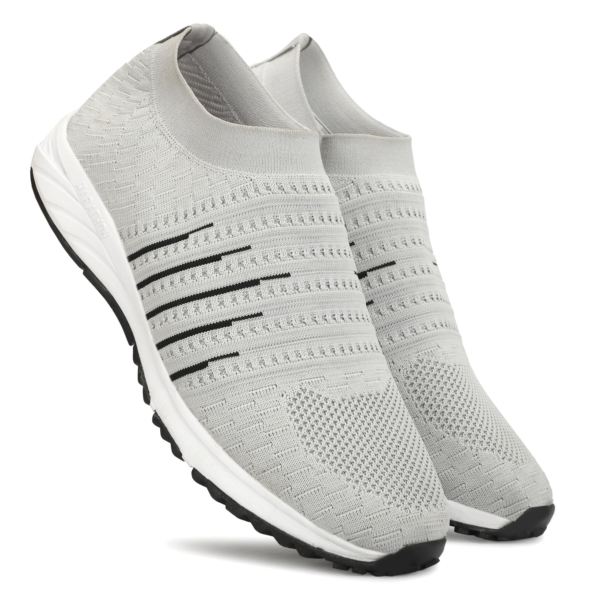 See full amazon price history chart for CALPASINO Meida Mens Lightweight Breathable Slip-On Walking Sneakers for Running, Hiking, Biking, Walking (Offwhite, 9) CALPASINO Meida Mens Lightweight Breathable Slip-On Walking Sneakers for Running, Hiking, Biking, Walking (Offwhite, 9) (B0D7ZVFKQ9) Amazon Price History, Amazon Price Tracker