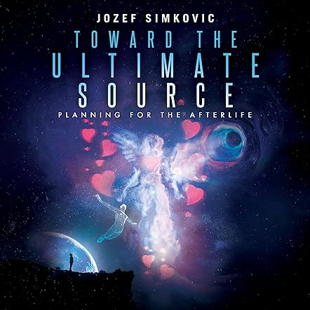 Toward the Ultimate Source