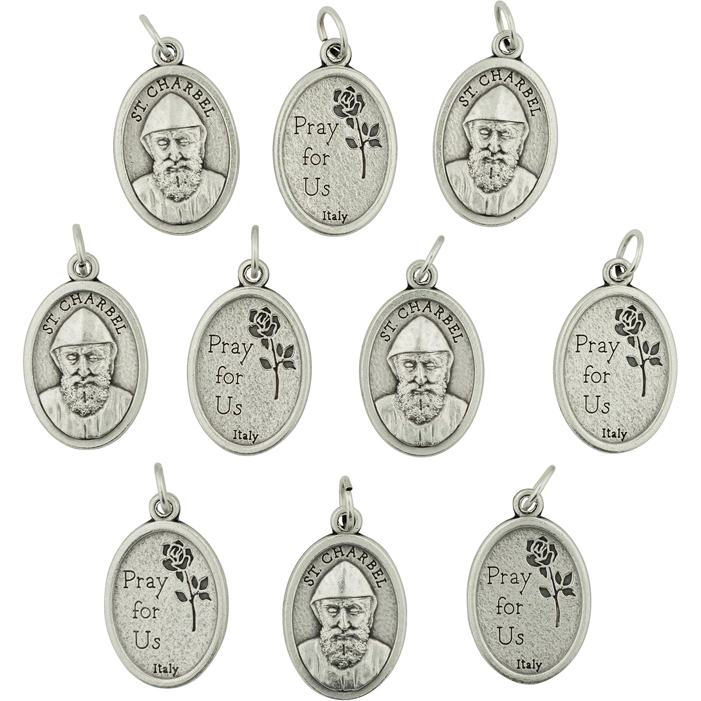 Gallery image 1