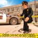 Giochi di Detective Crime ufficiali di polizia virtuale gratis