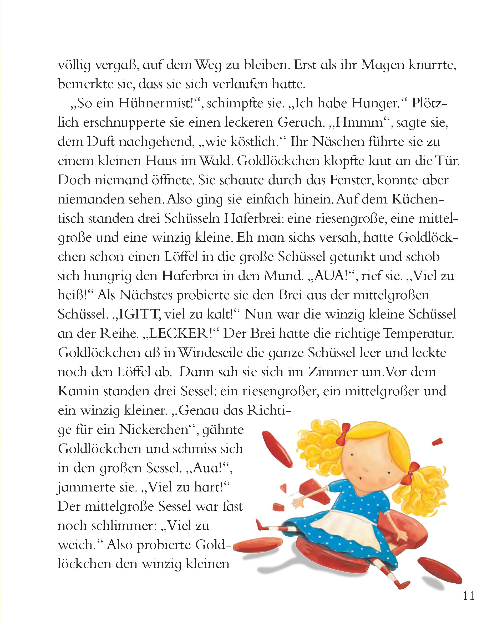 365 Gutenachtgeschichten. Vorlesebuch für Kinder ab 3 Jahren: Einschlafgeschichten & Kurzgeschichten für ein ganzes Jahr