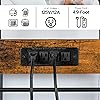 Product Photo 5