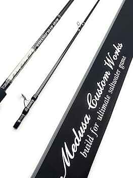 MCワークスSTRANGE BLUE SBL104R 訳あり☆早い者勝ち☆処分☆ MCワークスSTRANGE BLUE SBL104R 穂先折れあり☆ 早い者勝ち