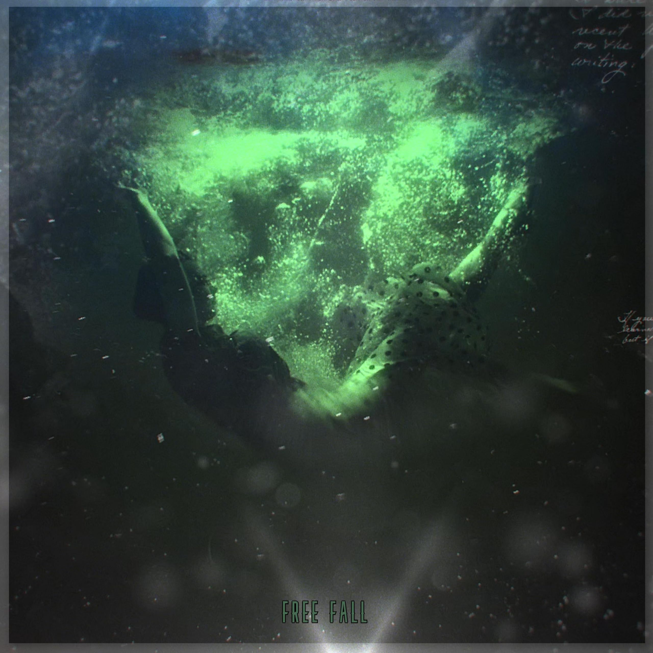 American Dream Machine