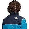 Product Photo 4