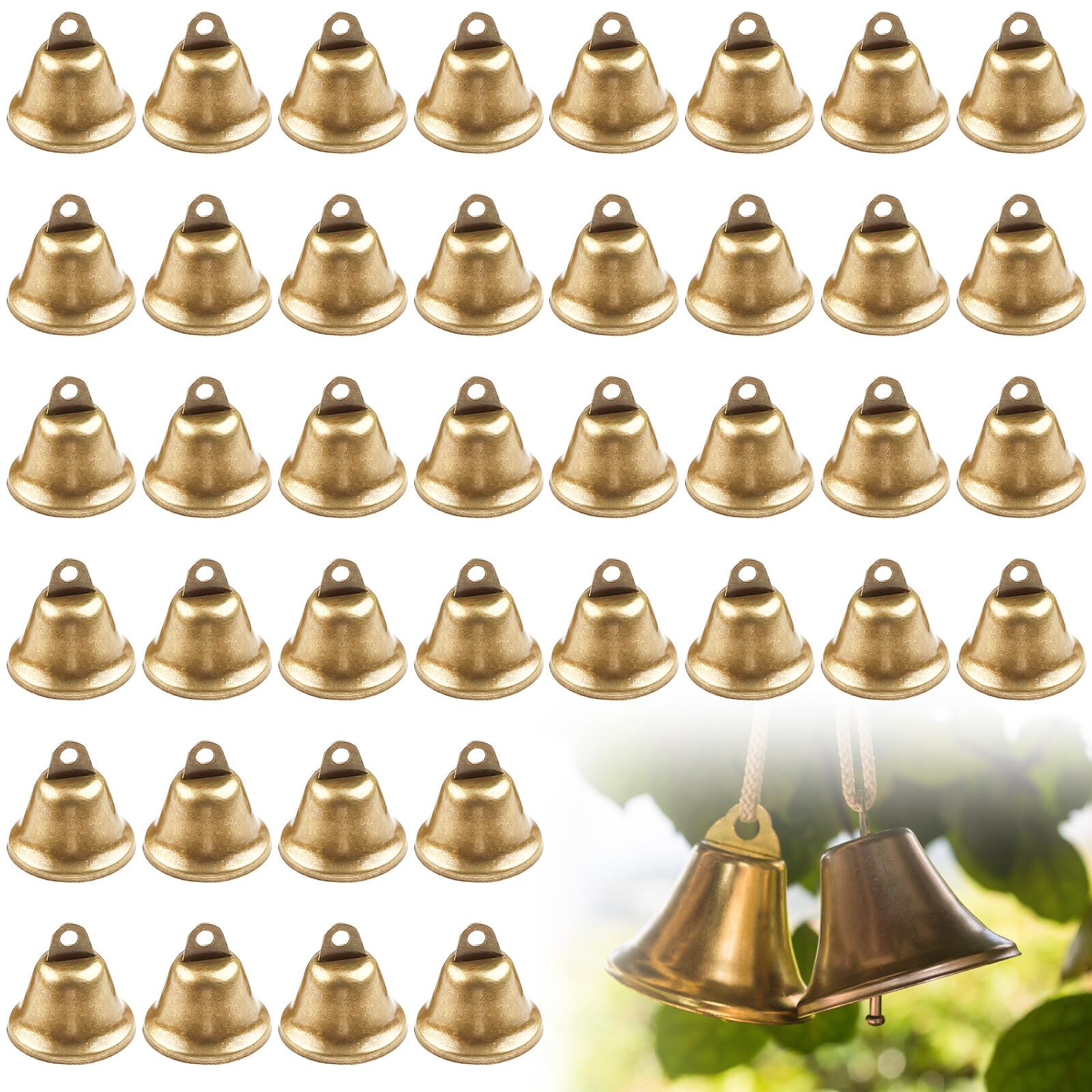 Antieke vintage Gold klok | Licht en Accessoires | Grote klokken - Licht & Accessoires Antieke vintage Gold klok | Licht en Accessoires | Grote klokken - Licht & Accessoires