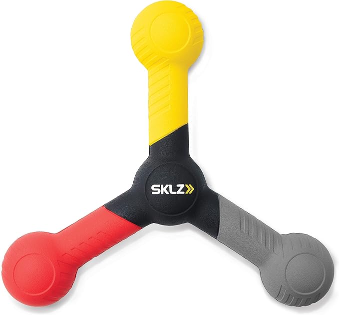 SKLZ Sports and Outdoors Sports Reaction Balls Reactive Catch Sports