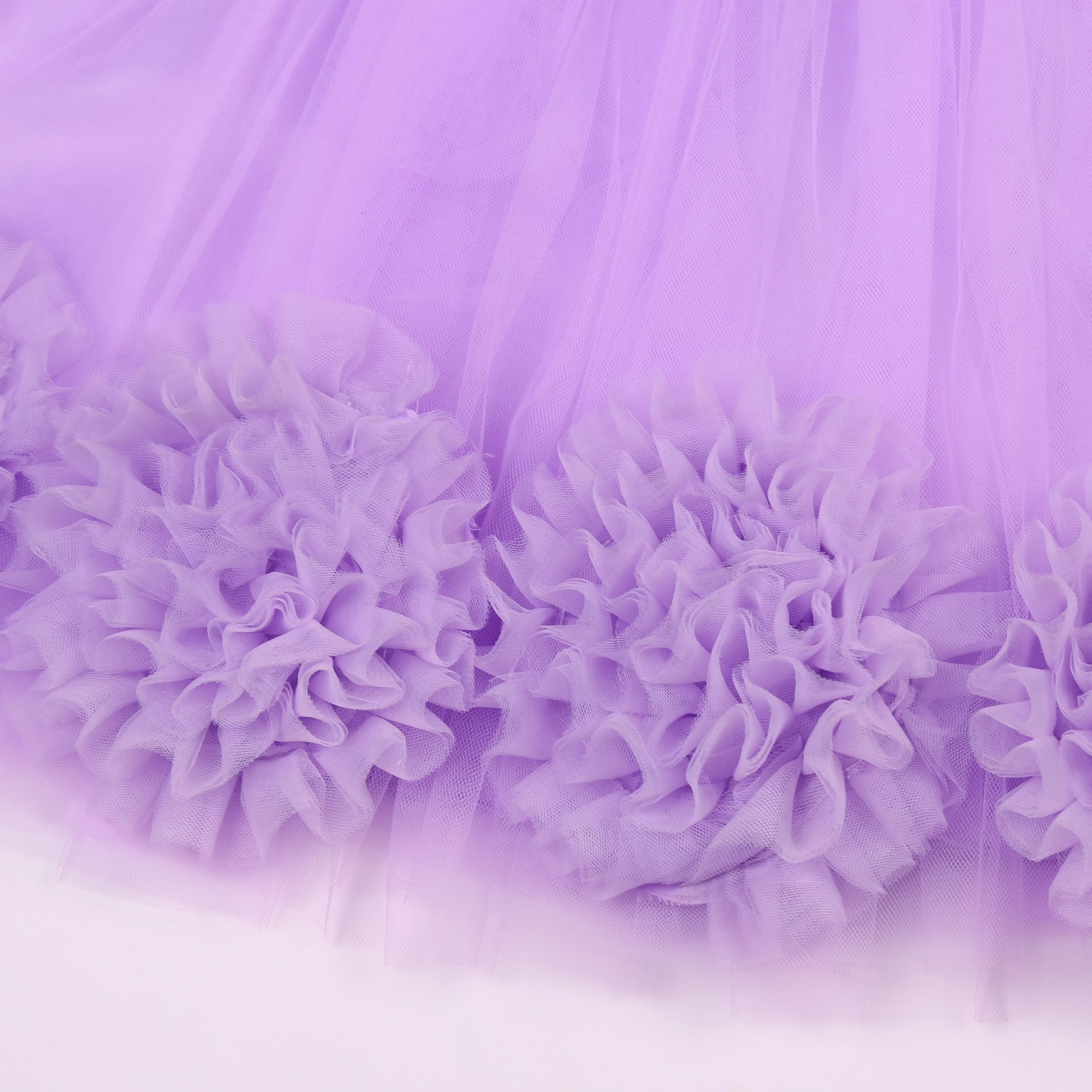 Vestido de niña con Hombros Inclinados, Dama de Honor, Boda, Princesa, niños, Lazo, Fiesta de cumpleaños, Fiesta, espectáculo, Noche