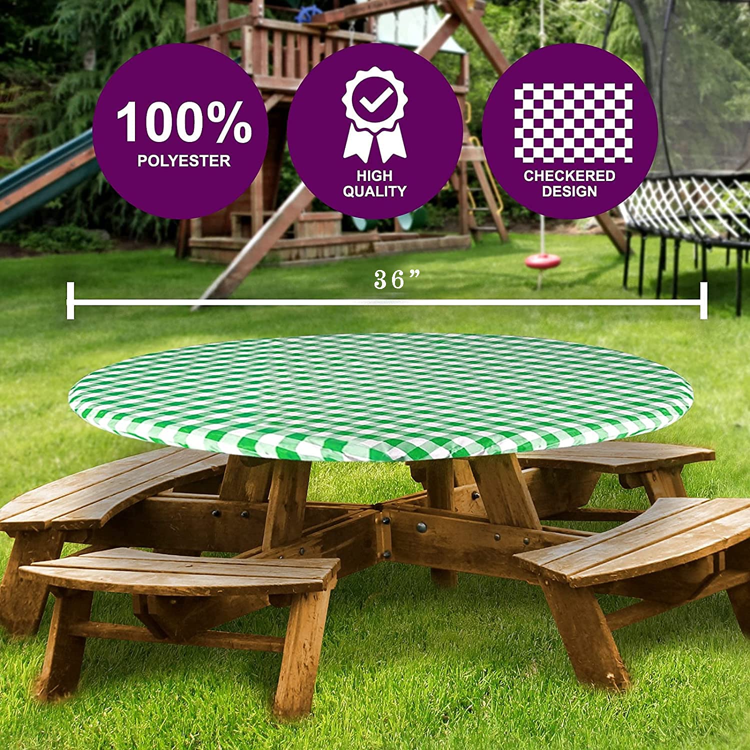 https://m.media-amazon.com/images/I/81rHVhX9TVS.jpg