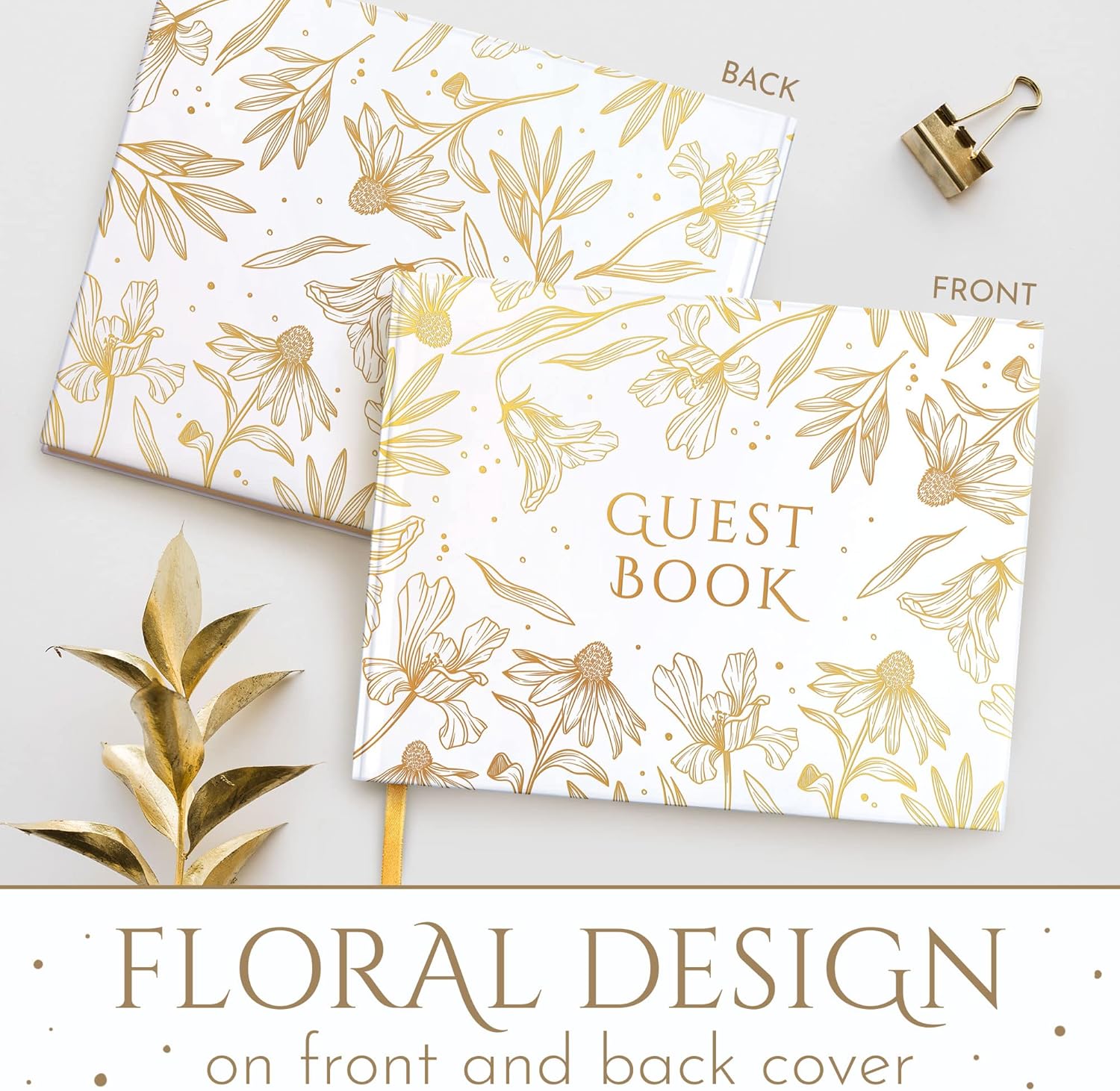 ハートドロップス「Dears Assort Duet」ブラウン おしゃれ