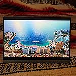 Review Image by JM JM