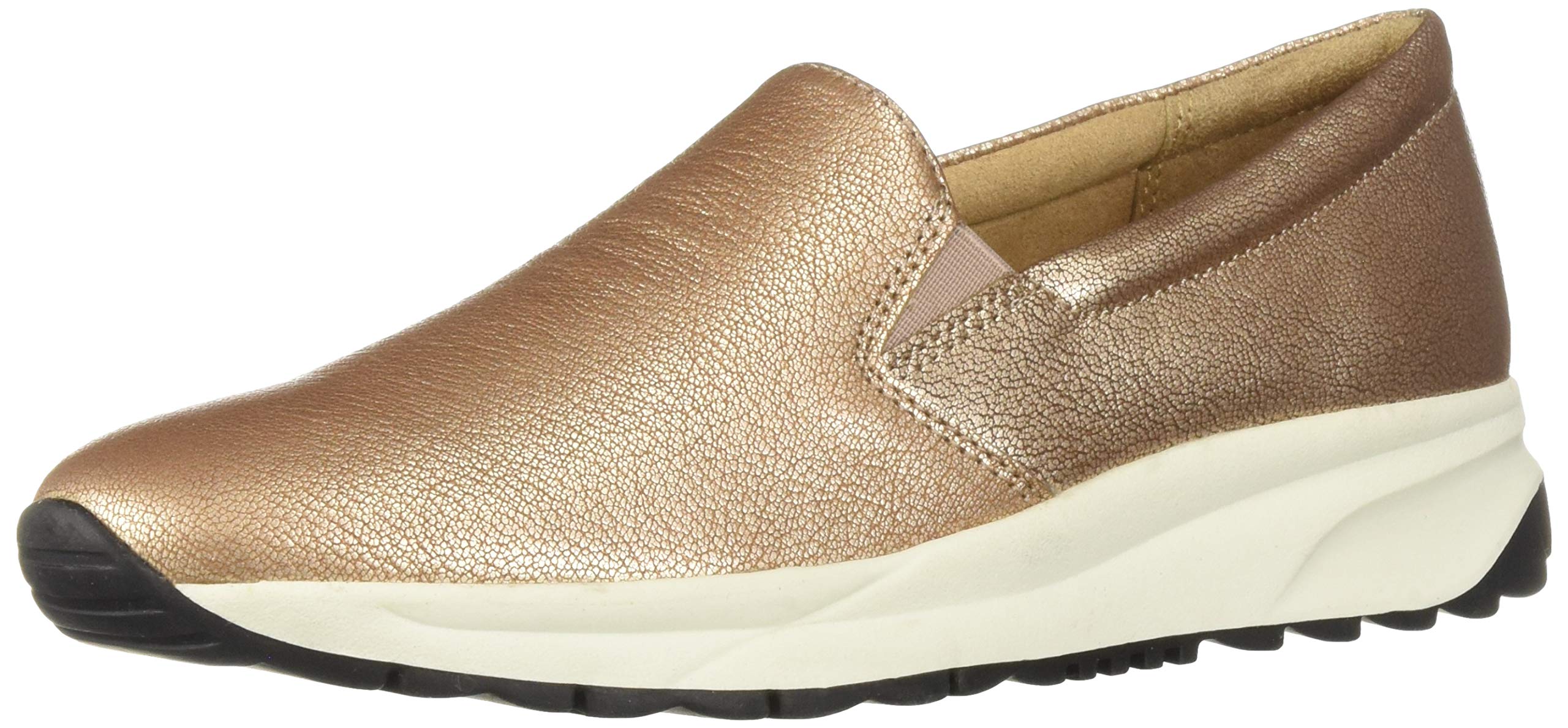 Naturalizer Women's Selahs Sneaker