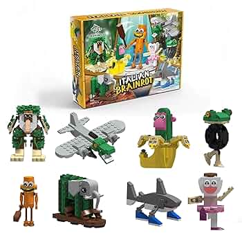 1点物 タモリ フジテレビ キャラクター フィギュア 小物入れ 2体セット 81rHYRrmrML._UF350,350_QL50_.jpg