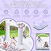 Product Photo 4